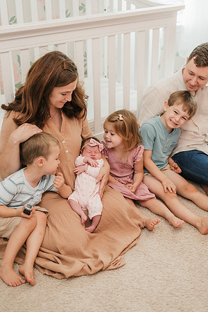 newborn-32