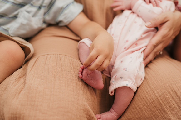 newborn-33