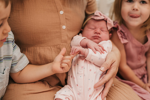newborn-34