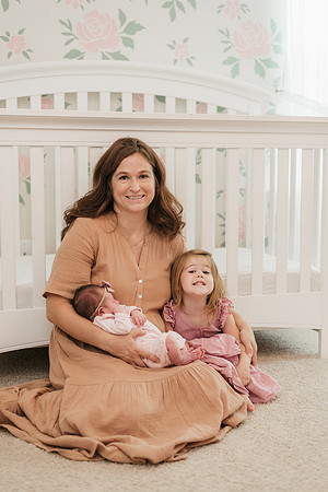newborn-35