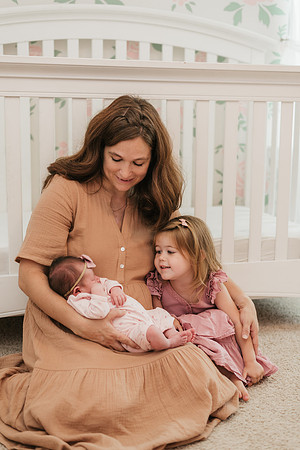 newborn-36