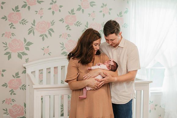 newborn-38