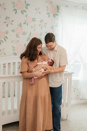 newborn-39