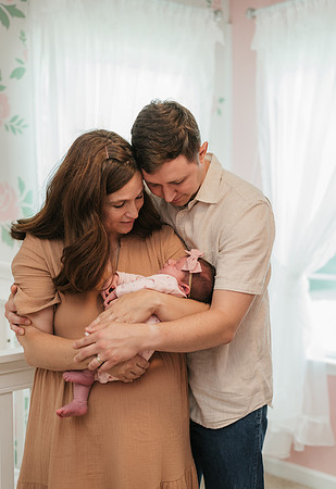 newborn-40