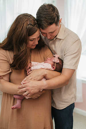 newborn-41