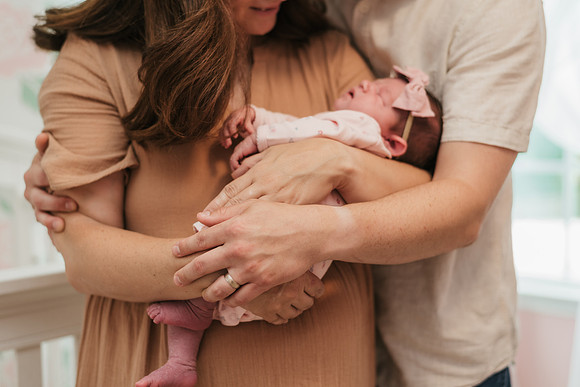 newborn-42