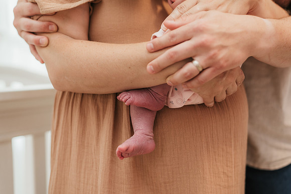 newborn-43