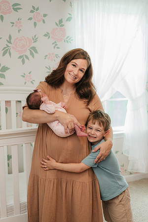 newborn-45