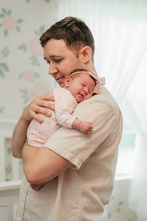 newborn-47
