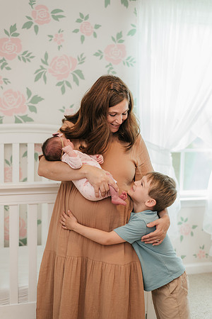 newborn-46