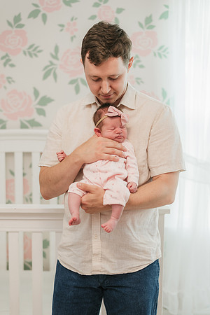 newborn-48