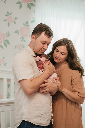 newborn-49