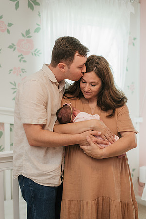 newborn-51