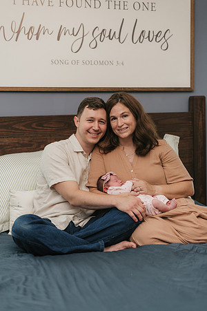 newborn-55