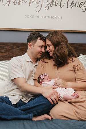 newborn-56