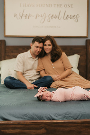 newborn-57