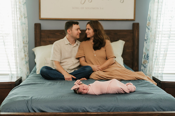 newborn-58