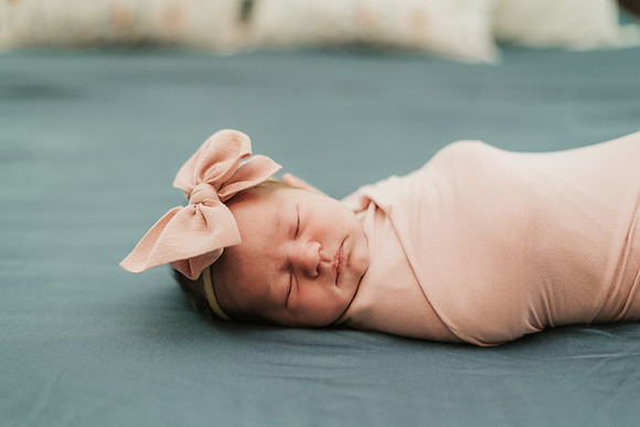 newborn-59