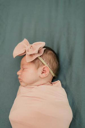 newborn-60
