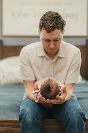 newborn-62