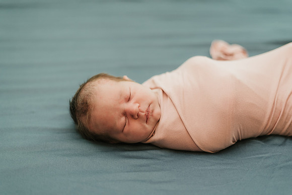 newborn-61