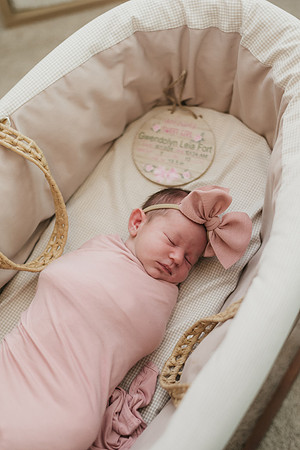 newborn-63