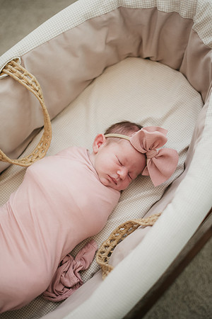 newborn-64