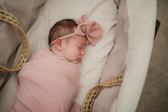 newborn-65