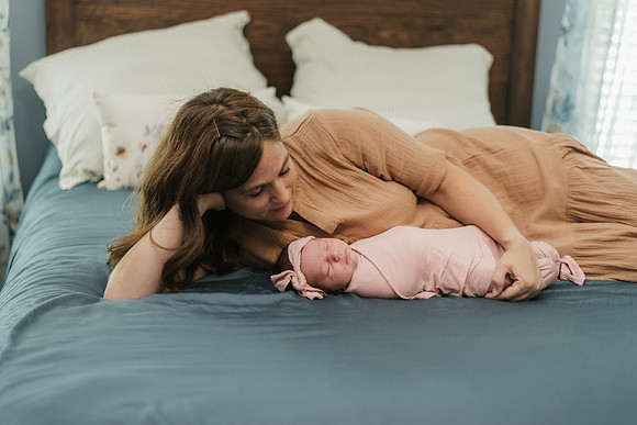 newborn-68