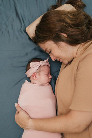 newborn-69