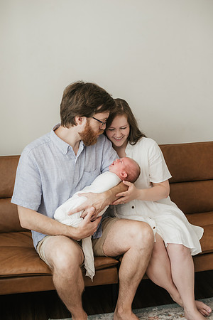 newborn-78