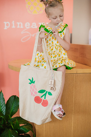 tutti frutti-19
