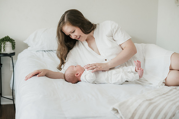 newborn-44
