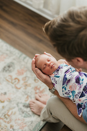 newborn-32