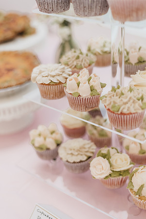 babyshower-31