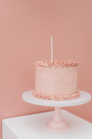 firstbirthday-13