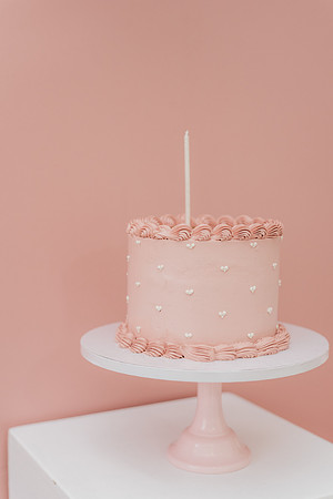firstbirthday-13