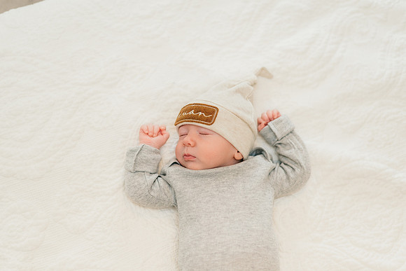 newborn-43