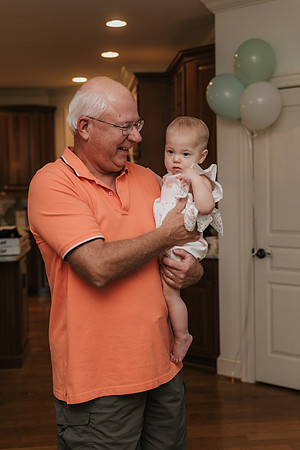 firstbirthday-47