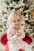 christmas2024-6