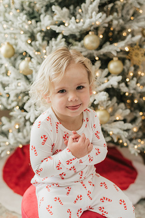 christmas2024-6