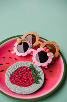 tutti frutti-5