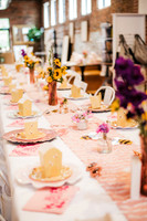 BUMBLE BEE BALL-14