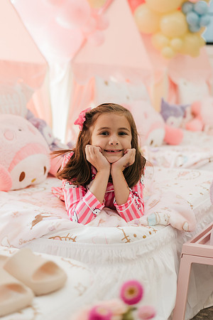 hellokitty-114