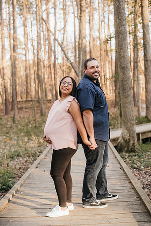 maternity-37