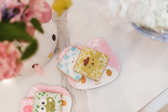 hellokitty-94