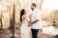 maternity-2