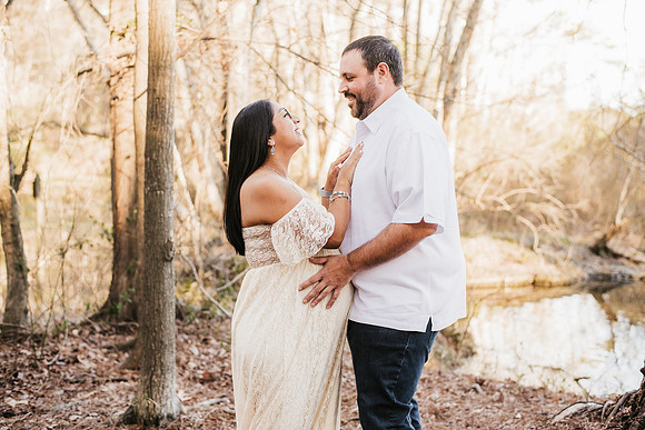 maternity-2