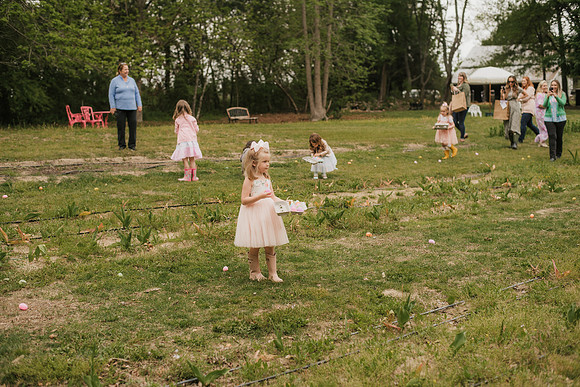 tea party-48