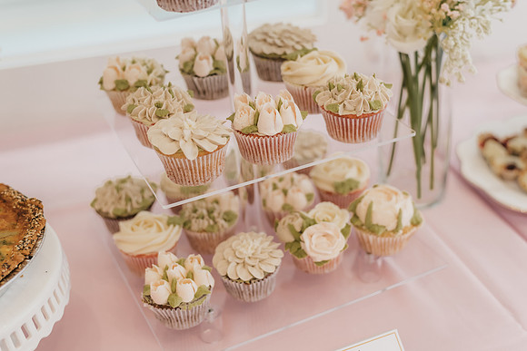 babyshower-41